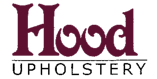 Hood_Logo