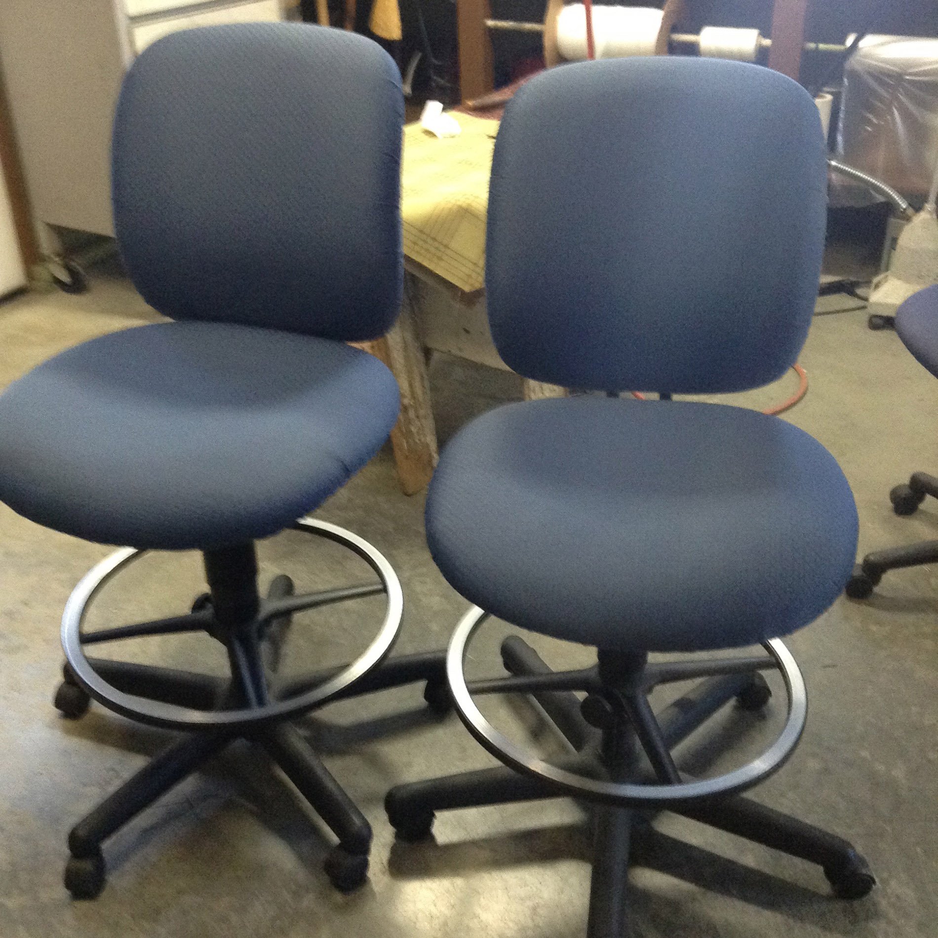 Office Chairs