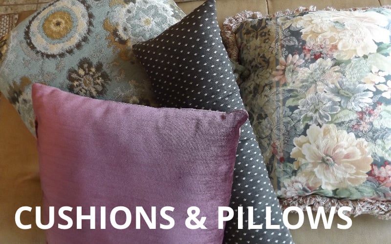 Our-Services-Cushions-Pillows