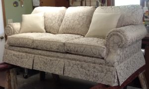 restored_sofa